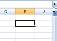add-splits-to-excel-spreadsheets.gif