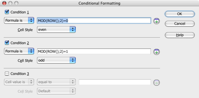 conditional_formating.png